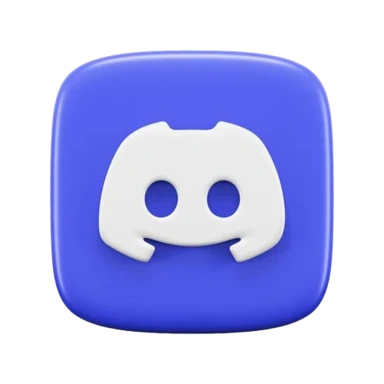 Kerit Cloud Discord Bot Hosting Dashboard - Free and Premium Plans for Python Node.js Bots
