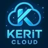 Kerit Cloud Logo